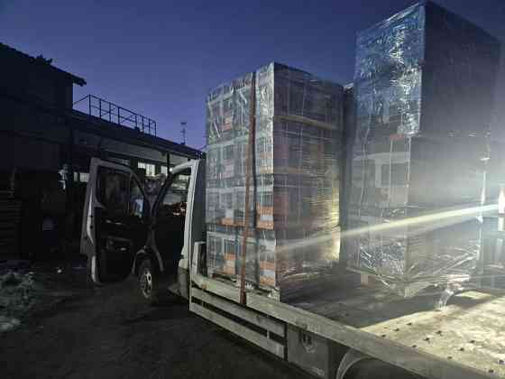 Генератори струму від 400 злотих Киев