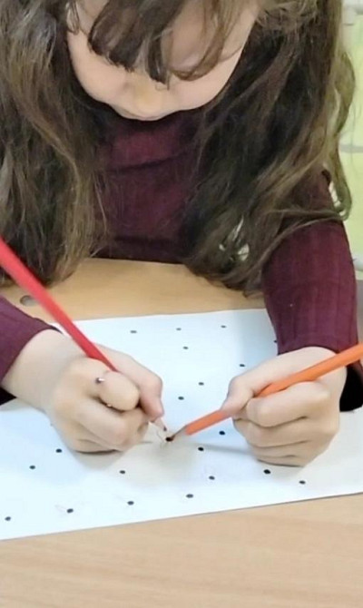 Улучшение памяти и внимания Профилактика деменции, болезни Альцгеймера Київ - зображення 1