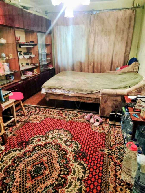 долгосрочная аренда 2-к квартира Одесса, Хаджибейский, 6000 грн./мес. Одеса - зображення 5
