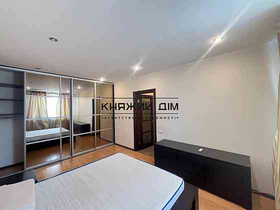 Оренда 2-кімнатна квартира м. Позняки КОД 11203486 Киев