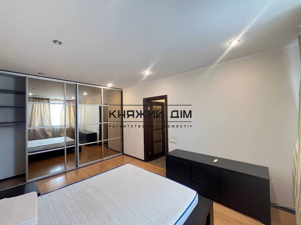 Оренда 2-кімнатна квартира м. Позняки КОД 11203486 Київ - зображення 3