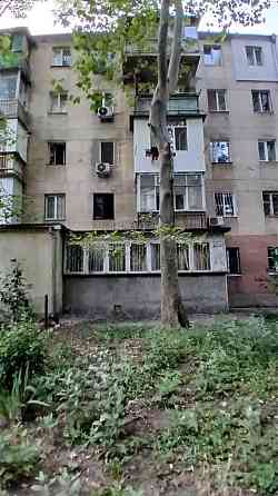 продажа 1-к квартира Одесса, Хаджибейский, 23500 $ Одесса