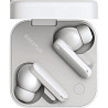 Bluetooth-гарнітура Nothing CMF Buds 2 Plus Light Grey (A10600105) Харків