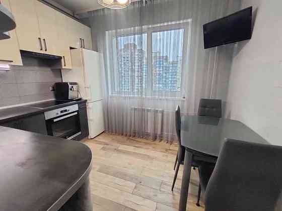 продажа 3-к квартира Киев, Голосеевский, 115000 $ Киев