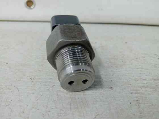 Датчик давления топлива в рейке Toyota RAV 4 A40 2.2 DIESEL 2ADFTV 2012 (б/у) Київ