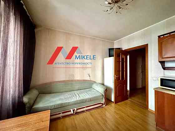 продажа 1-к квартира Киев, Дарницкий, 65000 $ Київ