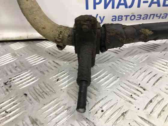 Стабилизатор передний Mitsubishi Pajero Sport 1996-2008 MR319711 (Арт. 57499) Киев