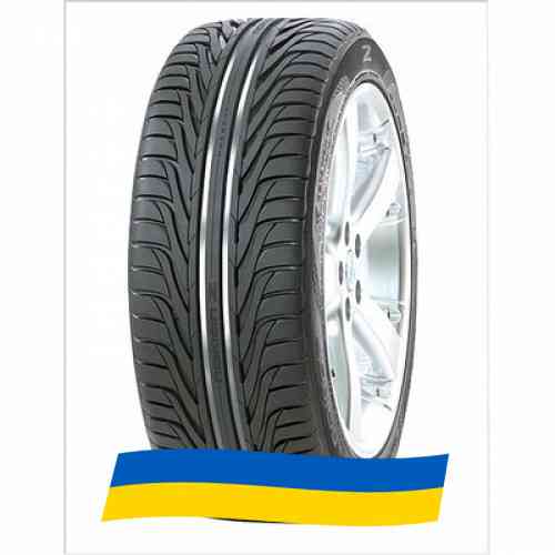 205/50 R17 Nokian Z 93W Легкова шина Киев