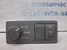 Кнопки управления Kia Sorento BL 2.5 DIESEL D4CB 2002 (б/у) Київ