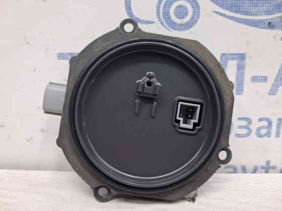 Блок розжига ксеноновой фары Nissan X-Trail T31 2.0 DIESEL M9R 2007 (б/у) Київ