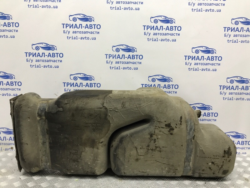 Бак топливный пластик Nissan Pathfinder 2004-2014 17202EB30A (Арт. 56027) Киев - изображение 8