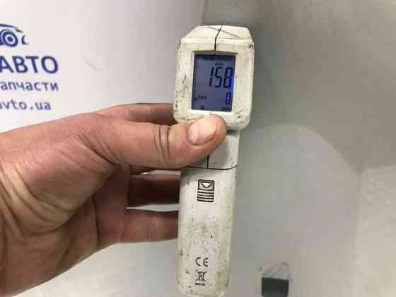 Крыло переднее левое Toyota Avensis 2002-2010 5381205020 (Арт. 57093) Киев