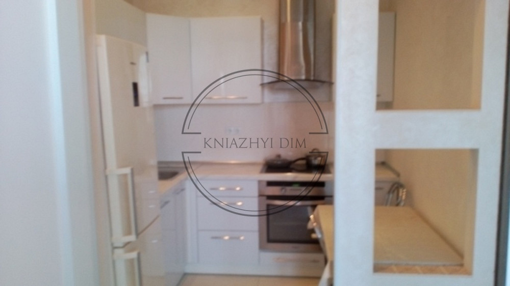 Оренда 2 кім. розд. на В.Черчеля(Червоноткацька) ст. м. Чернігівська Код об № 11131885 Київ - зображення 12