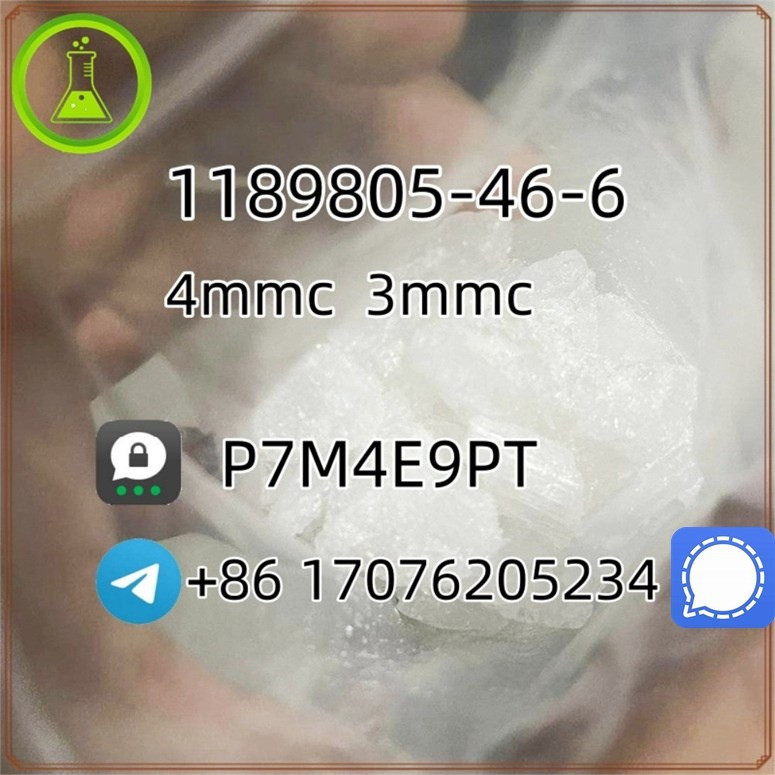 4m 3m 1189805 n5 hotsale in the United States Донецьк - зображення 1