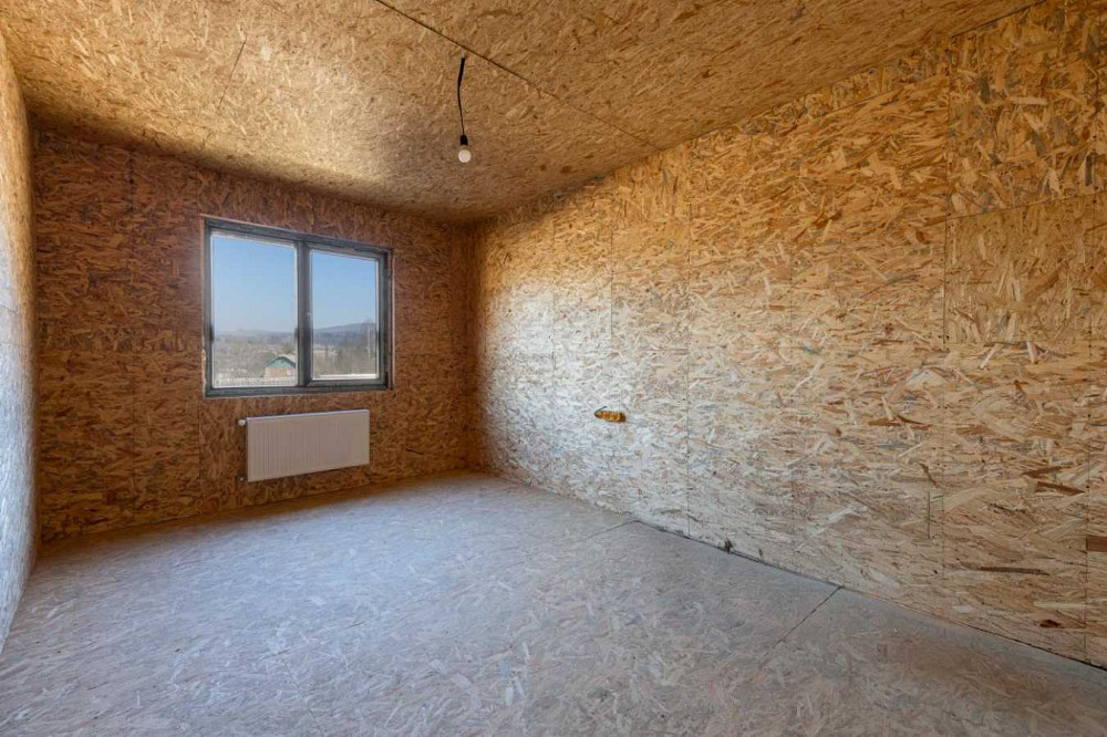 продажа 5-к дом Борислав, Сходница, 120000 $  - зображення 8