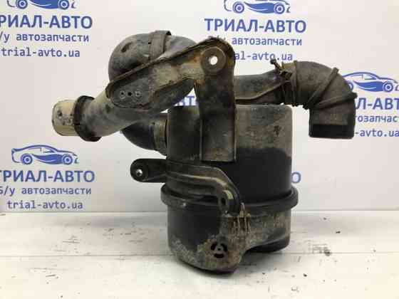 Корпус воздушного фильтра Mitsubishi Pajero Sport 1996-2008 MR386400 (Арт. 57664) Киев