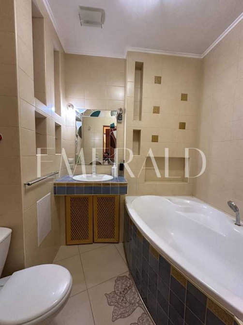 продажа 1-к квартира Киев, Деснянский, 55000 $ Київ - зображення 7