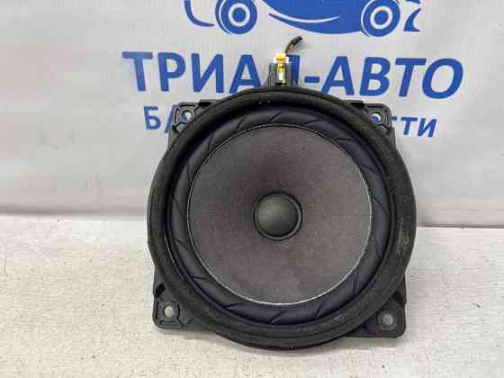 Динамик двери Hyundai Sonata 2010-2016 963303S000 (Арт. 76166) Київ
