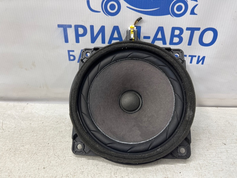 Динамик двери Hyundai Sonata 2010-2016 963303S000 (Арт. 76166) Київ - зображення 1