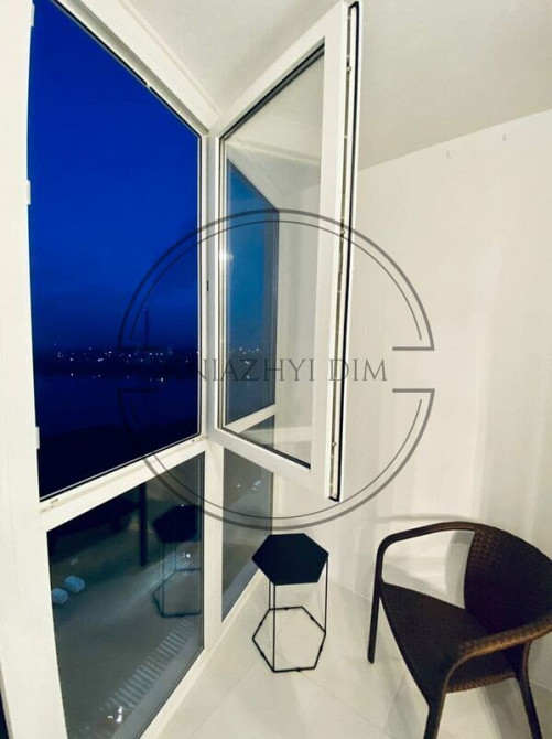 Оренда 1 кім. квартири ЖК Welcome home Код Об'єкта № 11198636 Київ - зображення 9