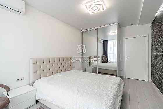 продажа 1-к квартира Киев, Шевченковский, 125000 $ Киев