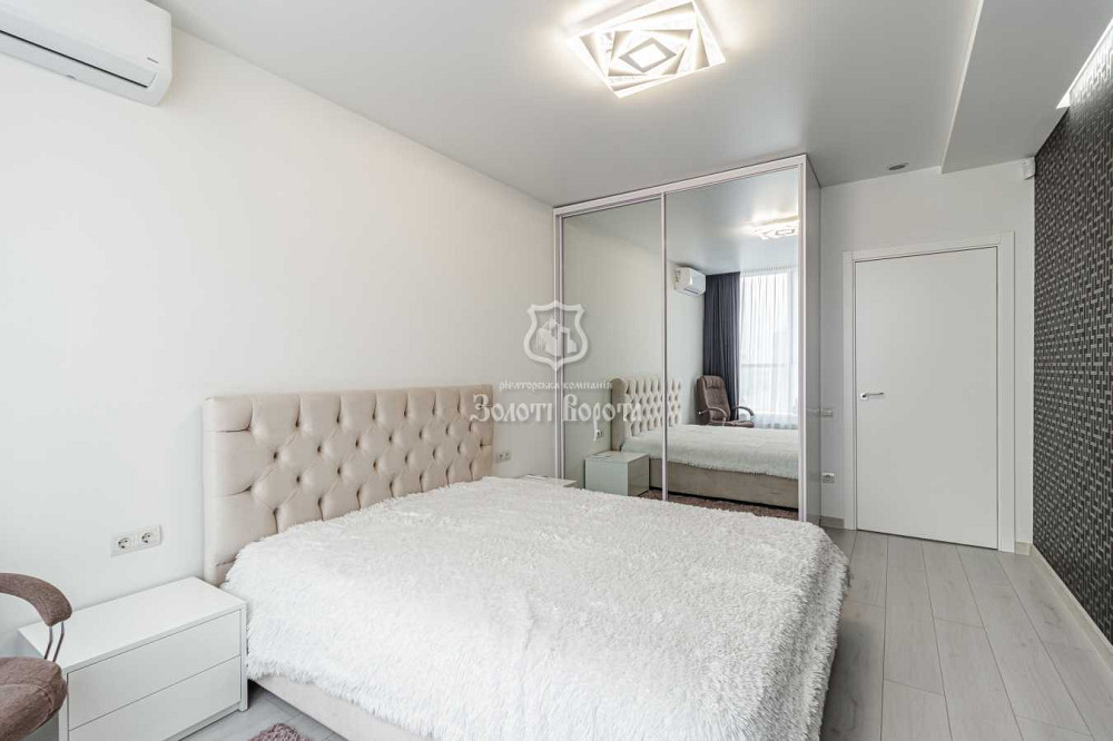 продажа 1-к квартира Киев, Шевченковский, 125000 $ Київ - зображення 3