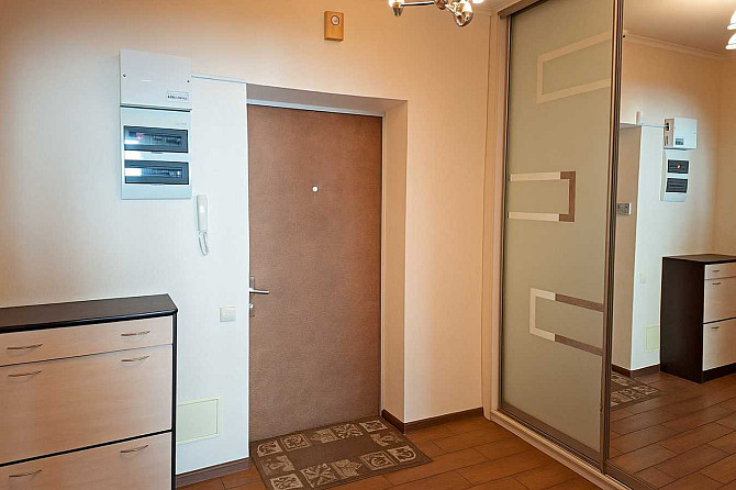 продажа 1-к квартира Киев, Оболонский, 79900 $ Київ - зображення 12