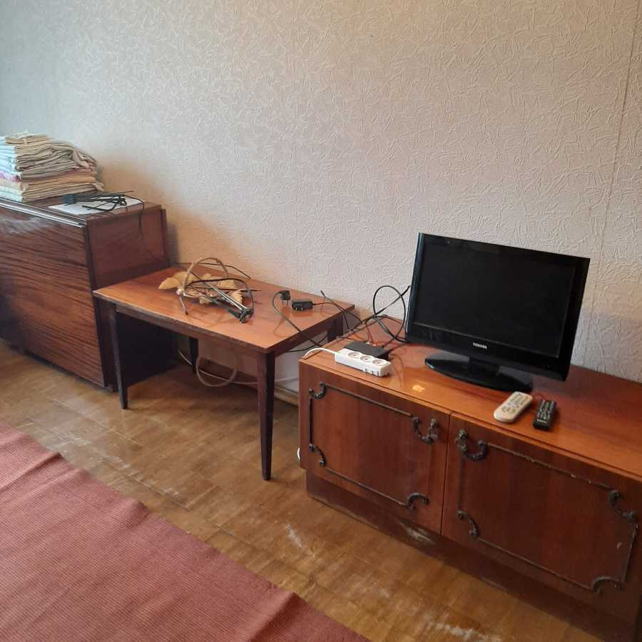 долгосрочная аренда 1-к квартира Киев, Оболонский, 10000 грн./мес. Київ - зображення 8