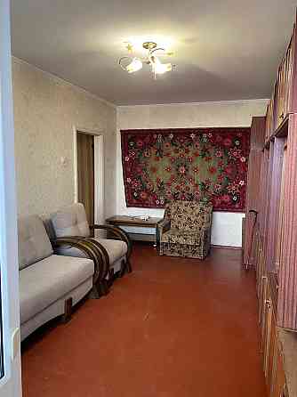 Продається 1 кімнатна квартира на Ювілейному Рівне