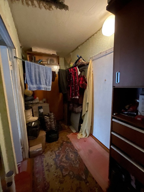 Продається 1 кімнатна квартира в Квасилові Квасилів - зображення 3