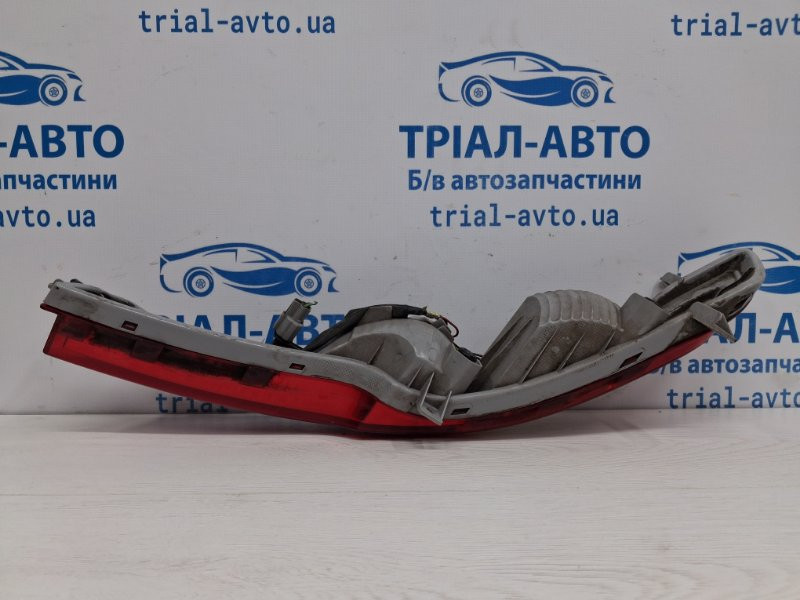 Катафот правый Kia Sportage 2010-2016 924063U300 (Арт. 70974) Київ - зображення 4