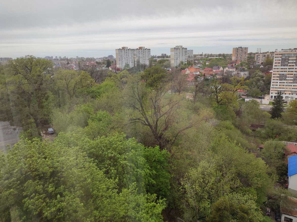 долгосрочная аренда 1-к квартира Киев, Шевченковский, 15000 грн./мес. Київ - зображення 4