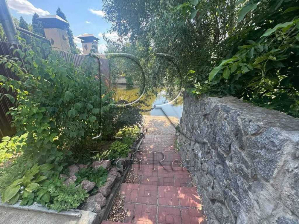 продажа 8-к дом Киев, Дарницкий, 111000 $ Киев - изображение 4