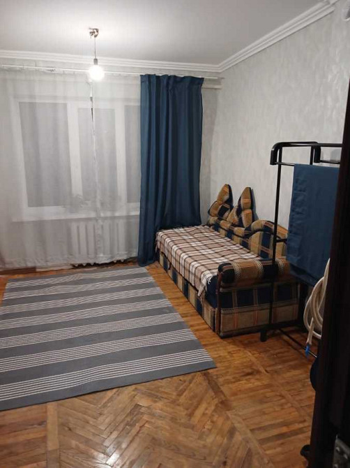 долгосрочная аренда комната Броварский, Бровары, 4000 грн./мес. Бровары - изображение 7