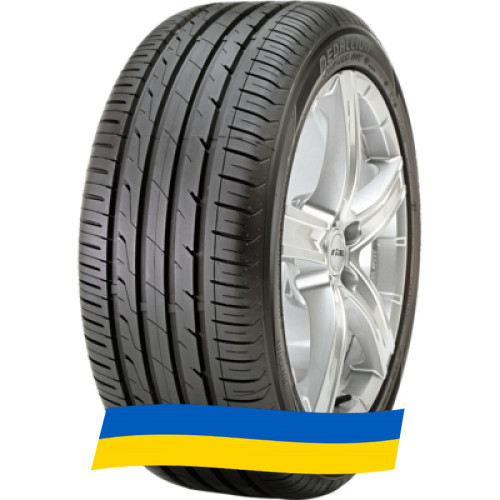 215/45 R17 CST Medallion MD-A1 91W Легкова шина Киев - изображение 5