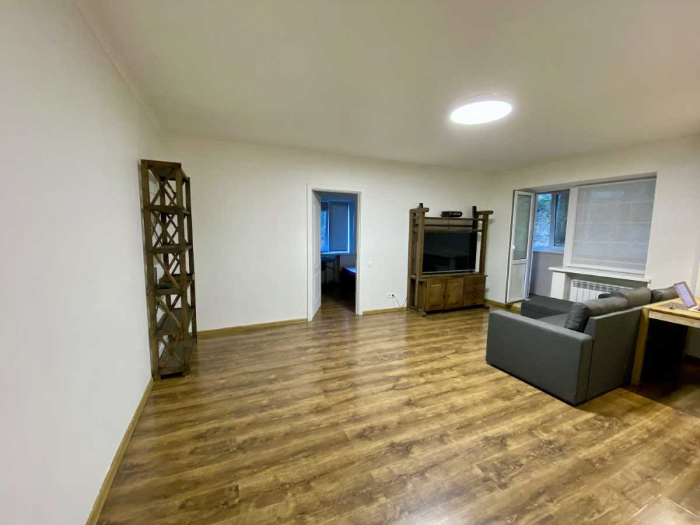 продажа 2-к квартира Киев, Печерский, 100000 $ Киев - изображение 5