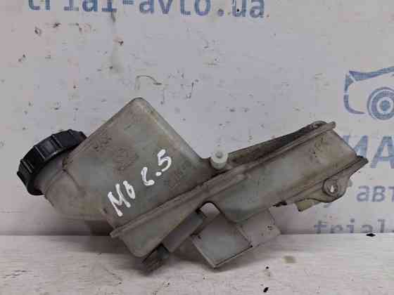 Бачок главного тормозного цилиндра Mazda 6 2007-2013 GSYG4340Z (Арт. 62762) Киев