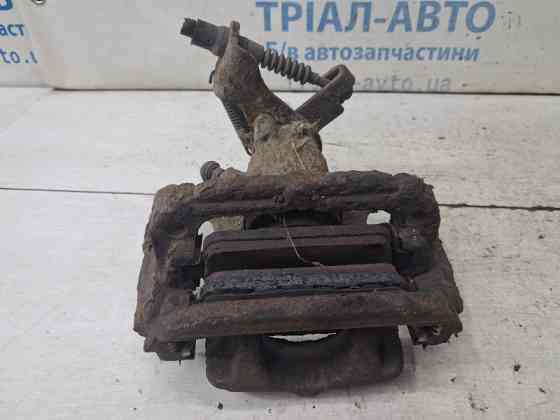 Суппорт задний правый Chevrolet Cruze 2009-2016 13300862 (Арт. 86822) Киев