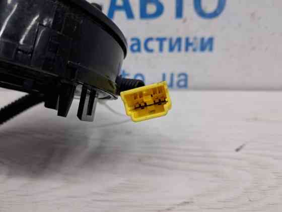 Шлейф AIRBAG Jeep Compass 2016-2020  (Арт. 73422) Київ