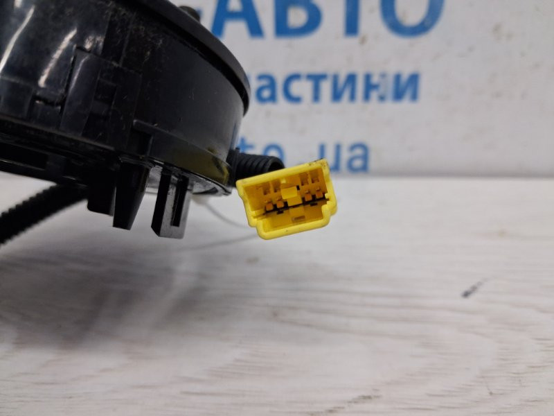 Шлейф AIRBAG Jeep Compass MP 2.4 БЕНЗИН EDE 2016 (б/у) Киев - изображение 3