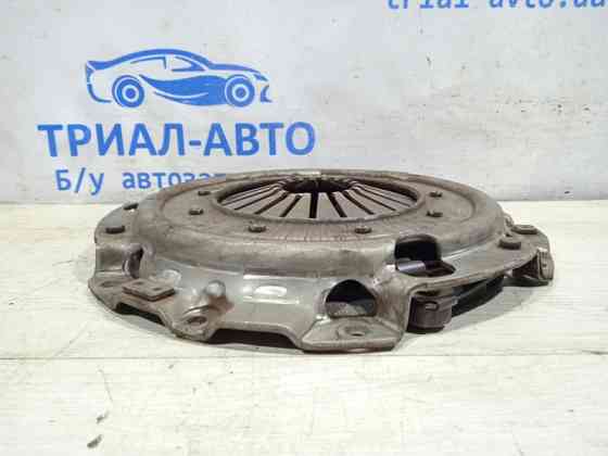 Корзина сцепления Mitsubishi Lancer 10 2007 (б/у) Київ