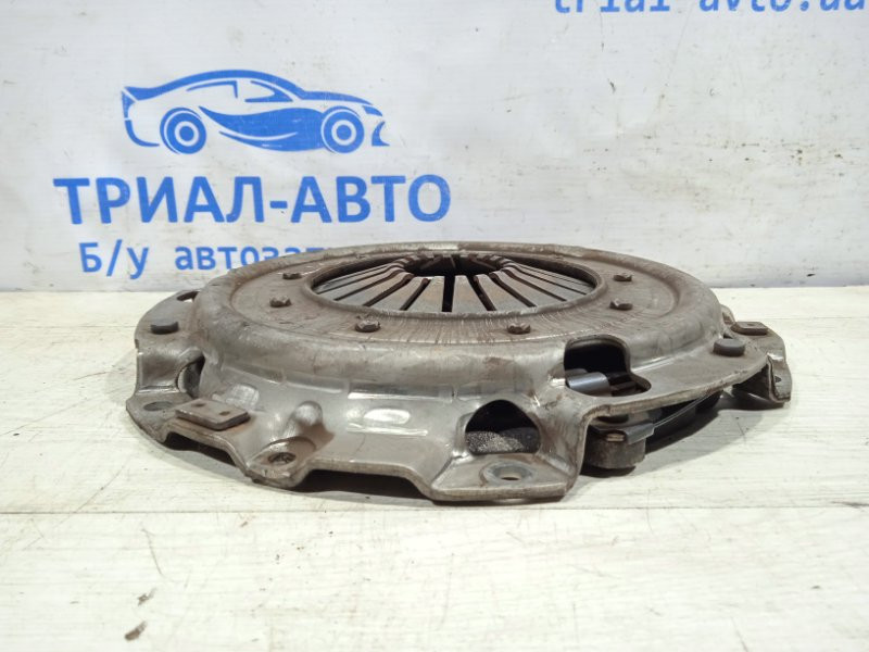 Корзина сцепления Mitsubishi Lancer 10 2007 (б/у) Київ - зображення 2