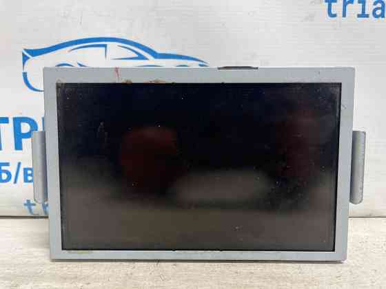 Магнитофон Ford Explorer 2011-2019 DB5T14F239AK (Арт. 74243) Киев