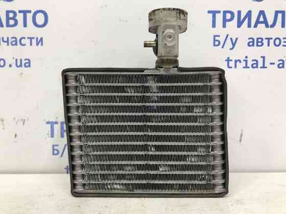 Осушитель кондиционера Mitsubishi Pajero Wagon 3 3.2 ДИЗЕЛЬ 4M41 1999 (б/у) Киев