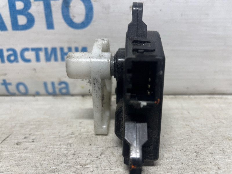 Сервопривод Hyundai Santa fe 2012-2019 971594R050 (Арт. 74442) Киев - изображение 4