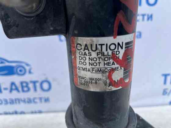 Амортизатор передний левый Ford Fusion USA 2013-2020 HG9Z-18124-F (Арт. 72517) Киев