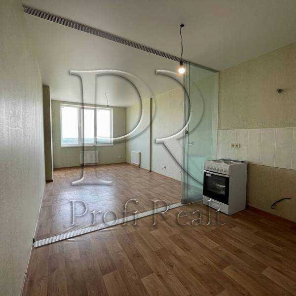 продажа 2-к квартира Киев, Голосеевский, 88500 $ Киев - изображение 4