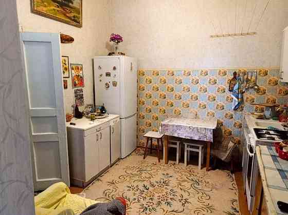 Продам. 2-к.кв. 1/2, Нагорка. Вул. Писаржевського Дніпро