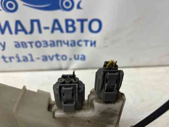 Замок двери задний правый Honda Accord 2002-2008 72610SEAE02 (Арт. 76220) Київ