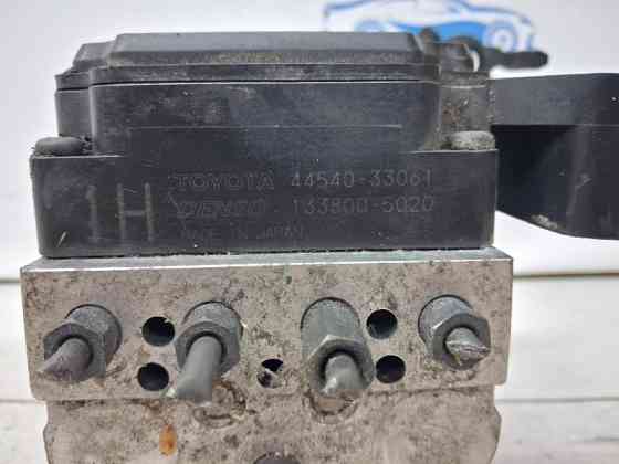 Блок abs Toyota Camry 2001-2006 4405033080 (Арт. 68307) Киев